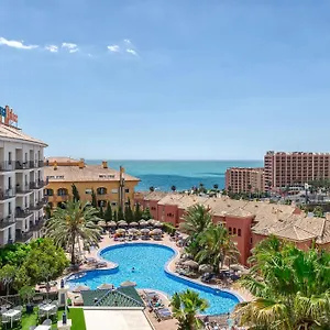 4* Hotel Palace
